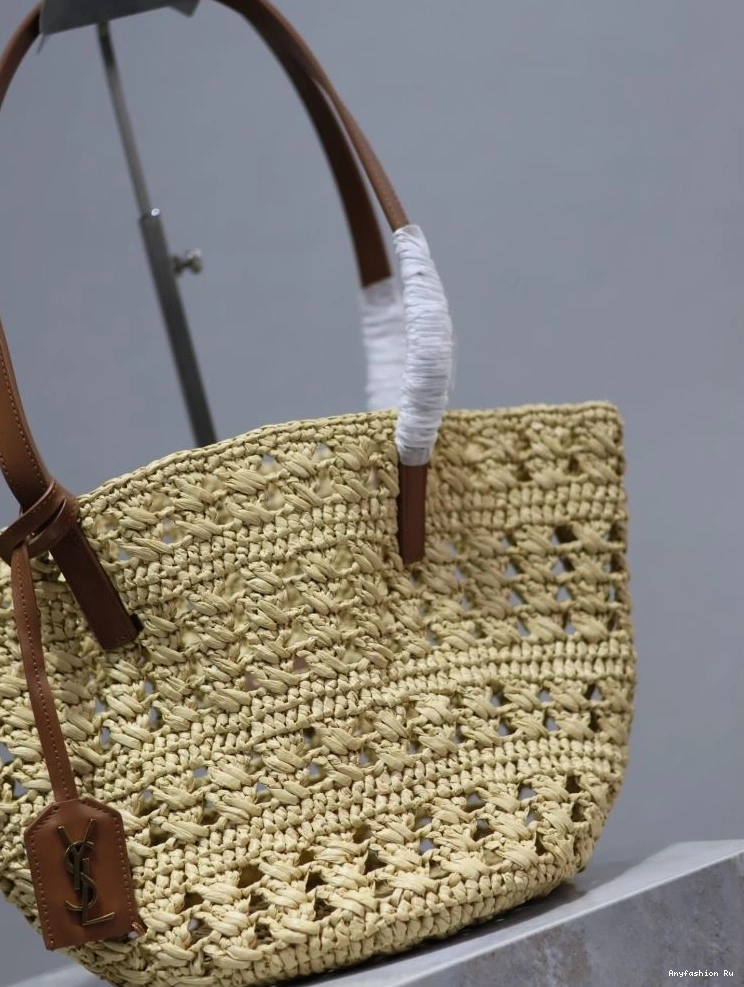 Shopping YSL TravelReady Bags 63511 0805